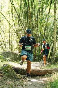 BIB: 
                            <button type="button" onclick="openModal(28017266)" class="btn btn-primary btn-sm float-right btn-popup" data-toggle="modal" data-target=".modal-high-quality">
                        <i class="fas fa-shopping-cart"></i> Add to Cart
                    </button>
                                            <button type="button" onclick="isThisMe(28017266, true)" class="btn btn-success btn-sm float-right btn-popup btn-isme hidden" data-toggle="tooltip" data-placement="bottom" title="นี่คือรูปของคุณใช่ไหม คลิกที่นี่เพื่อเอาเข้าอัลบั้ม">
                        <i class="fas fa-plus"></i> Add to album
                    </button>
                    <button type="button" onclick="isThisMe(28017266, false)" class="btn btn-warning btn-sm float-right btn-popup btn-isnotme hidden">
                        <i class="fas fa-ban"></i> Remove from album
                    </button>